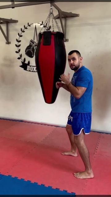 Упражнение Почтальон доставляет почту