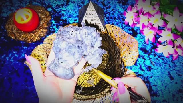 🔥Что происходит у вас❓Вокруг вас _Что готовит грядущее❓💯🙏