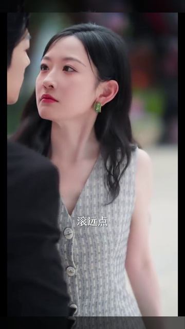 11 серия | Возвращение Наньинь | Tuning Hearts [Amazing Dubbing]