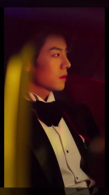 1 серия | Возвращение Наньинь | Tuning Hearts [Amazing Dubbing]