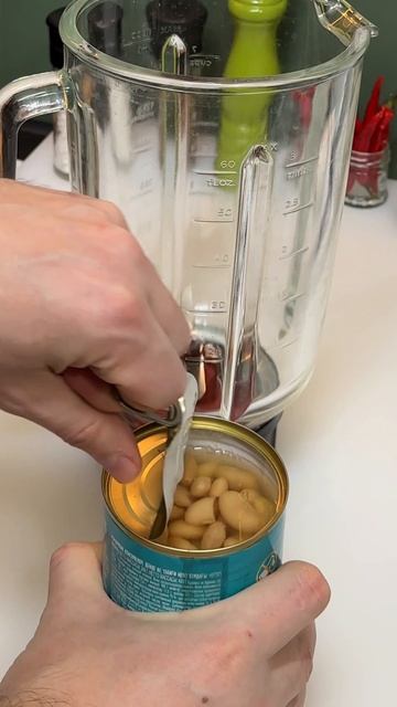 Курица по восточному