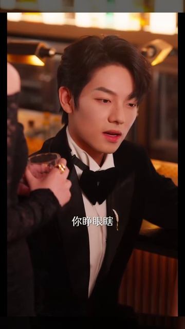 3 серия | Возвращение Наньинь | Tuning Hearts [Amazing Dubbing]