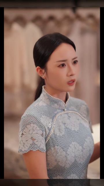 13 серия | Возвращение Наньинь | Tuning Hearts [Amazing Dubbing]