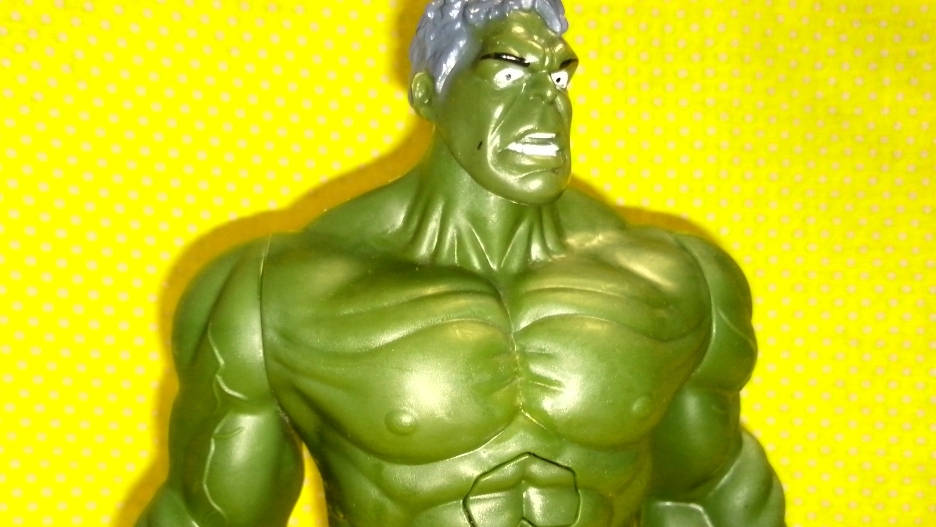 Игрушка Халк. Интерактивная. Для  детей. Супергирои. Супергерой.Говорящая игрушка. Мстители. Марвел
