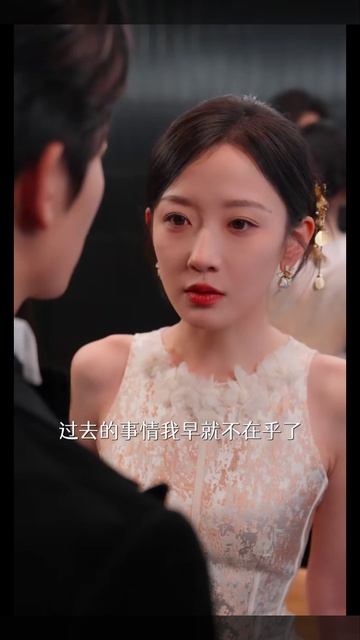 6 серия | Возвращение Наньинь | Tuning Hearts [Amazing Dubbing]