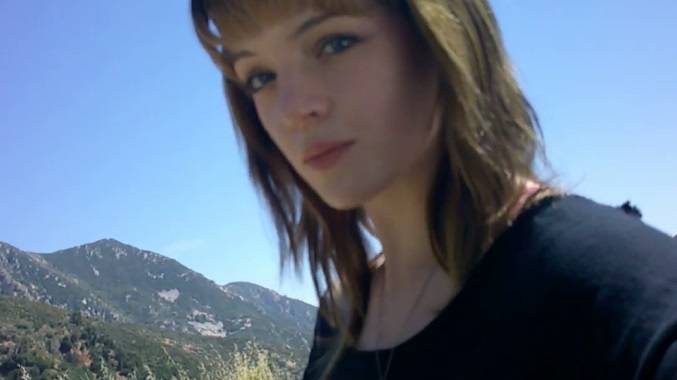 Ай да Сильвия-певица! / Sylvia Fae / певицы, актрисы, знаменитости