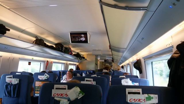 Сапсан: Мелодии для спокойного или интенсивного сна