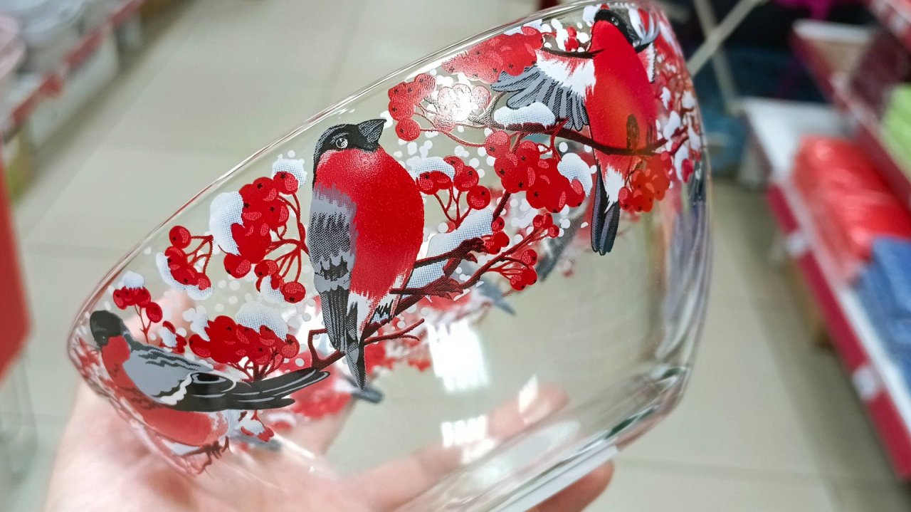 🍂☀️ УютХозМаркет🍂Нужные и Полезные Товары Для Дома🍂октябрь 2025