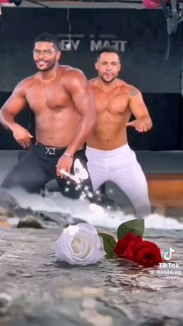 🤛/ДЛЯ ДОМА И ЗАЛА/Все в твоих руках, действуй/