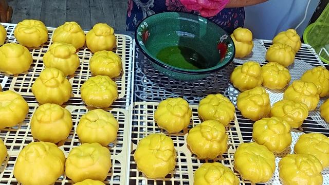 НОВОГОДНИЙ СЫР ТЫКОВКА!