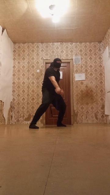 Крайне Северный Ниндзя: 24 Октябрьское Чудо 1 (24.10.2025) Very Nordic Ninja: 24 October Wonder 1