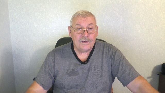 Как солить капусту