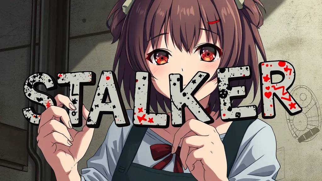 ◉ S.T.A.L.K.E.R. Shadow of Chernobyl ➤ От снорков до Мастера Арены?