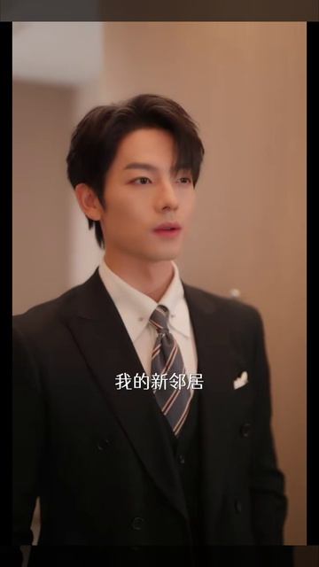 14 серия | Возвращение Наньинь | Tuning Hearts [Amazing Dubbing]