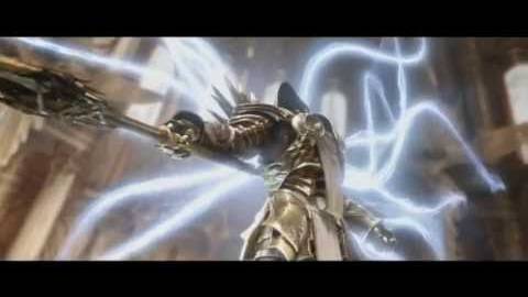 Павел Пламенев – Геймер (Plamenev)