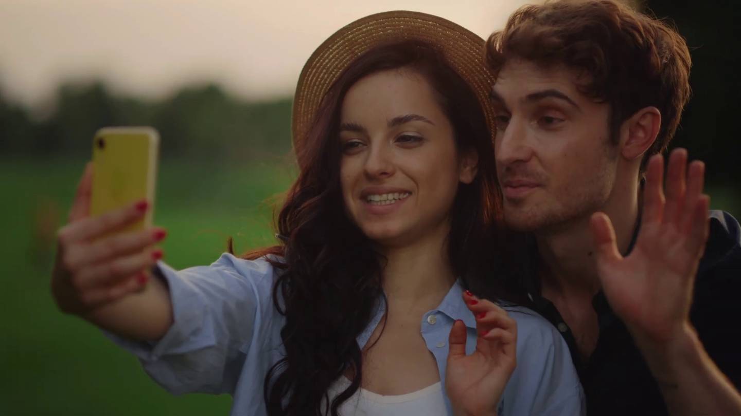 DIAZZA - Iubire, Iubire, Iubire