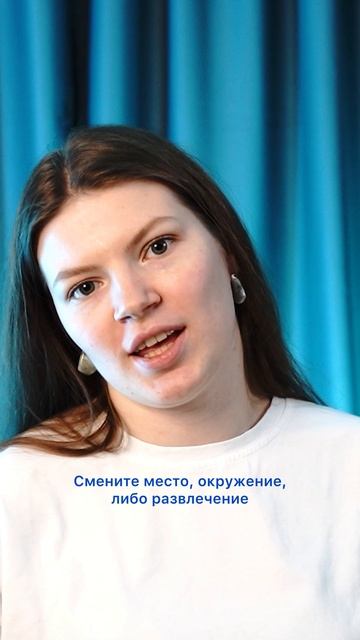 Иногда счастье — это просто заметить, что всё уже хорошо. Не идеально, но по-своему правильно