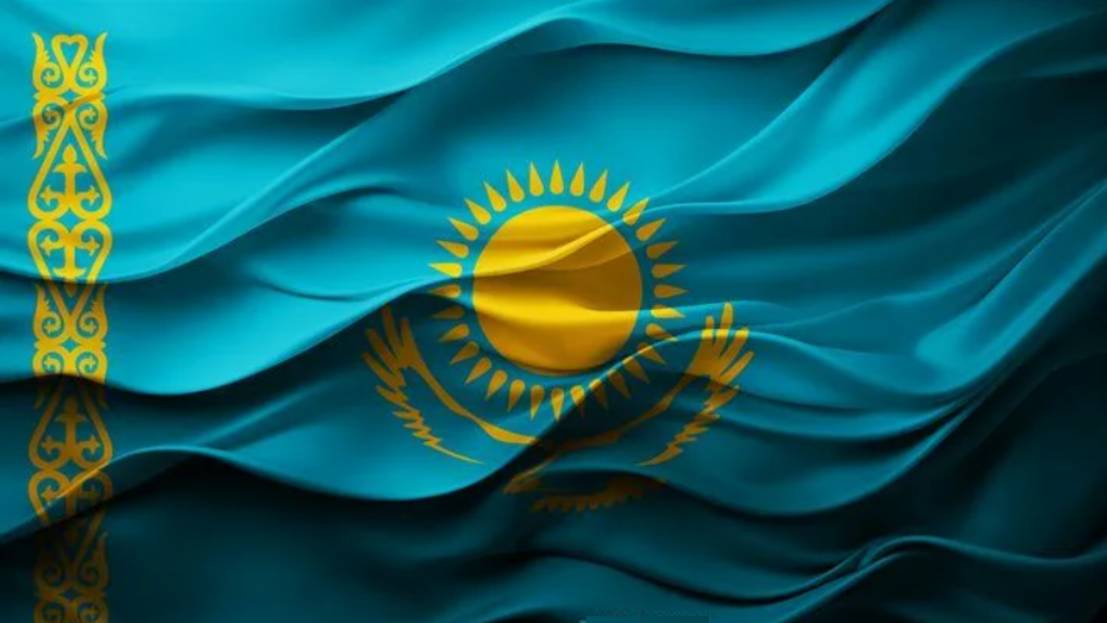 🔴ПРОЕКТ «СИСТЕМА»: ЭПИЗОД 5 — КАЗАХСТАНСКИЙ УЗЕЛ🔴