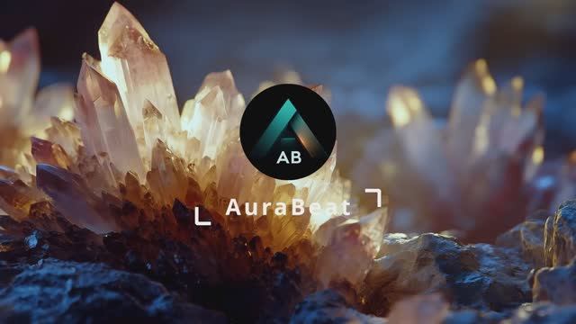 Mark the Century ｜ Music for Long-Term Focus & Knowledge Synthesis ｜ Deep Focus Protocol