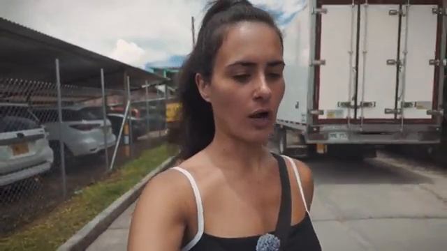 МОЙ АВТОДОМ ЗАТОПИЛО