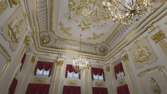 Несвиж | Беларусь | поездка на машине | куда поехать | Belarus | 白俄罗斯 |Несвижский замок