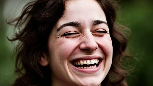 ОБЩИЙ ЧАТ видео (из серии "ПРОДАЖИ И ПРОДАЖНЫЕ ЛЮДИ")