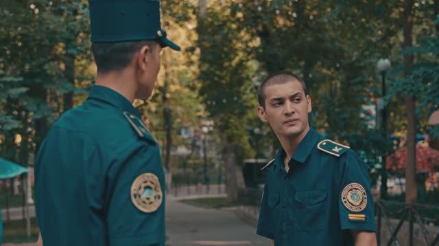 Хаёт Академияси  қисқа-метражли филъм