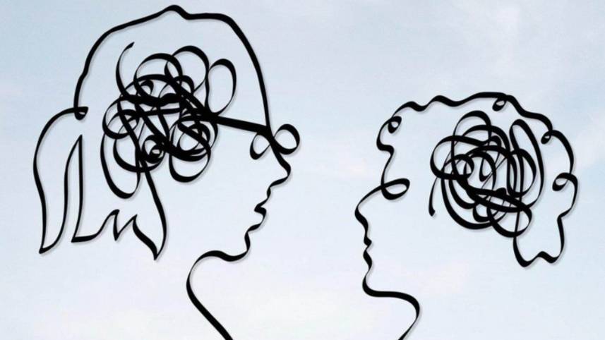 Трейлер фильма - Конец тура (2015) Драма