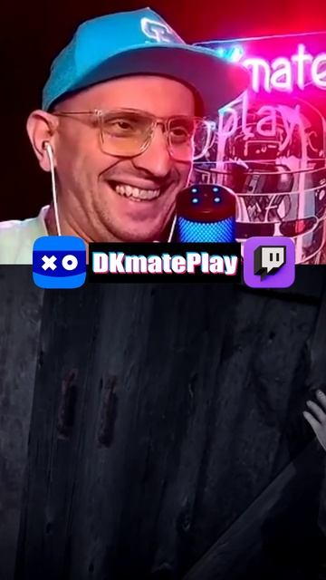 С ножом на медведя и конченный кореш в игре 35ММ #35ММ