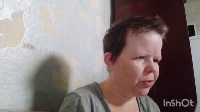 СП "РАДУГА". ЗЕЛЁНАЯ НЕДЕЛЯ. УЧАСТНИК #6.