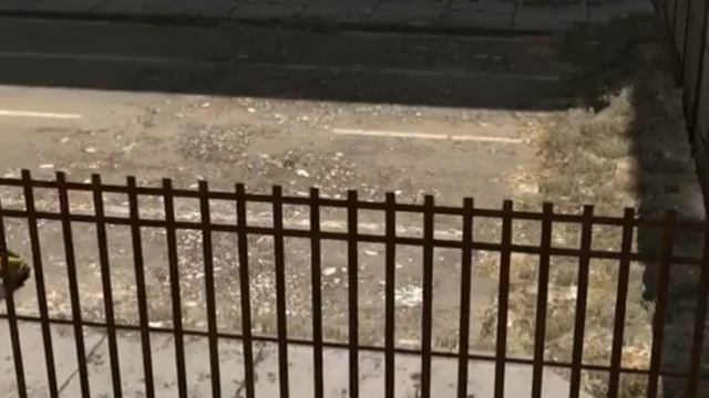 ГОНКИ КРУТЫХ МАШИНОК ИГРА НОВЫЕ РАЗВИВАЮЩИЕ МУЛЬТИКИ ПРО МАШИНКИ ДЛЯ ДЕТЕЙ