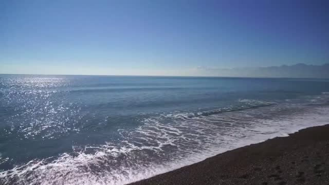 Андрей_Кочкин_Я_НЕ_ХОЧУ_БЫТЬ_ПЕРЕСОХШЕЙ_РЕКОЙ