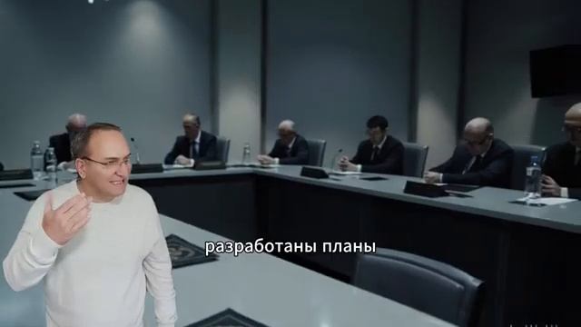 Путин отменяет курс на мигрантов кто под ударом?