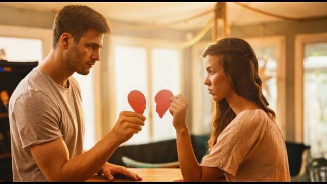 Нужно так много-мало