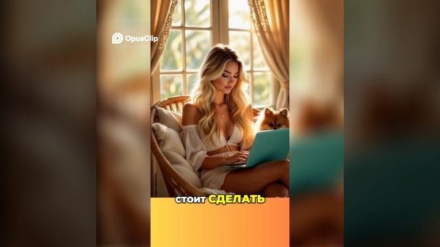 Начать с нуля_ новый старт, сила и вдохновение!