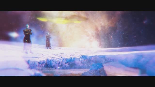 Послание НЛО с другой планеты, что мы уже знаем о пришельцах