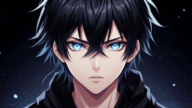 Solovev - "Сугроб"