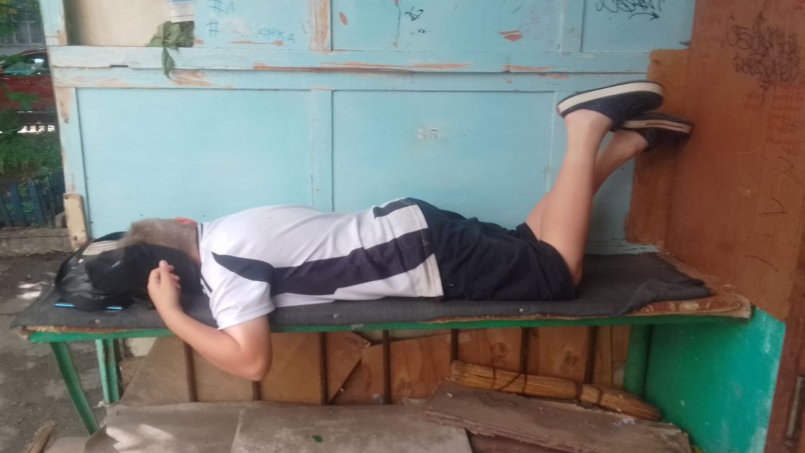 СТРИМ, УКРОДИ БРЕИН РОТ!!!