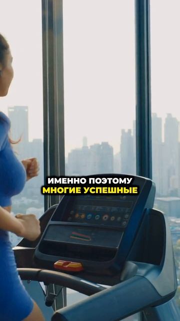 зачем нужен спорт