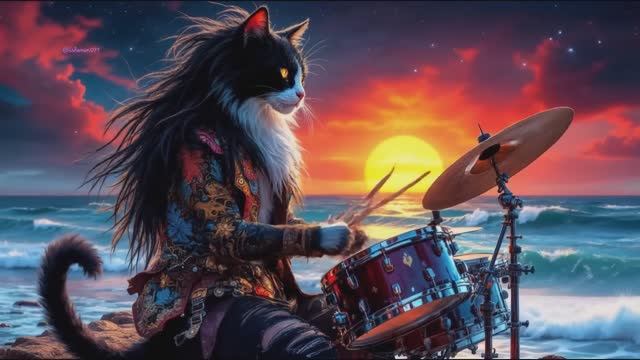 КРАСИВЫЕ КЛИПЫ 2025#105🎉Музыка  2025🔥САМЫЕ ЛУЧШИЕ ПЕСНИ 2025🥓СБОРНИК Лучших Песен-Музыки