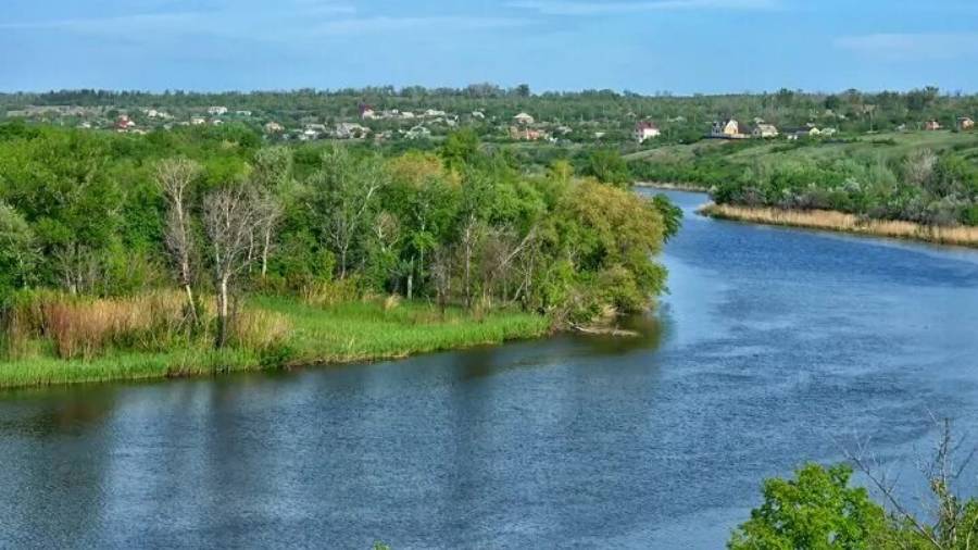 Leonid_Tugutov_-_2_Duhi._Mantry._Sny._CHakry._Kosmologiya.