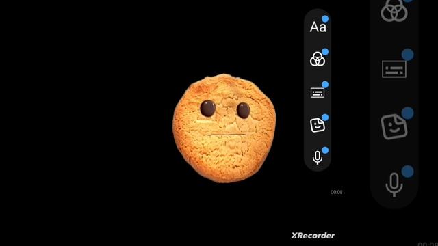 печенька бетбоксит