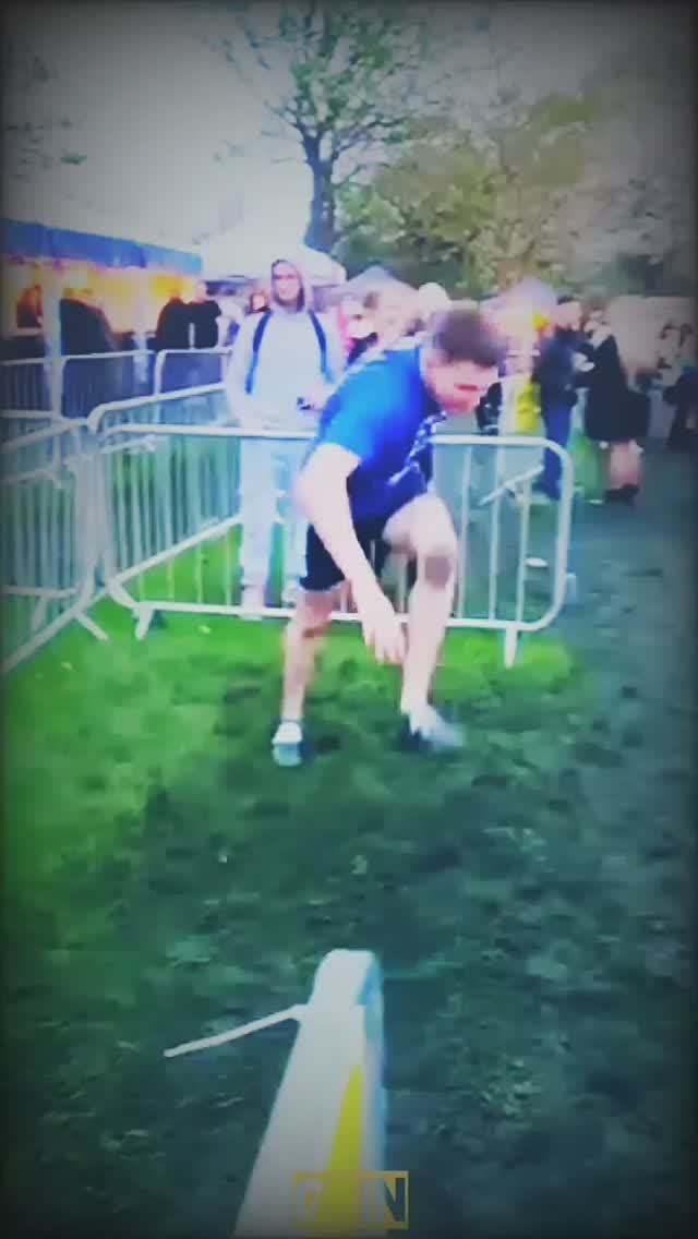 🟦GRIN - Знает бог...✅