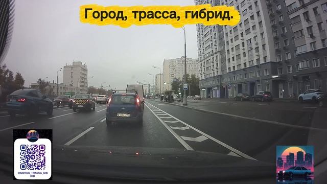 Зима близко Часть 4 #auto #automobile #авто #зима #зимаблизко #зимавмоскве #дтп #авария