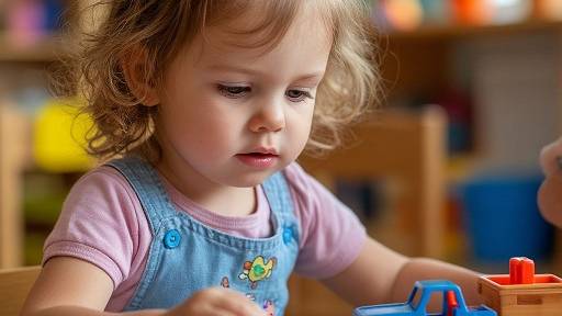 ДЕТСАДОВСКИЕ ПРОБЛЕМЫ видео (из серии "ПРОДАЖИ И ПРОДАЖНЫЕ ЛЮДИ")