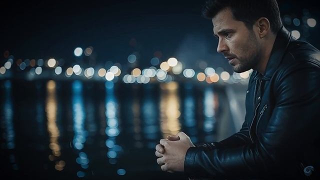 Камень на сердце