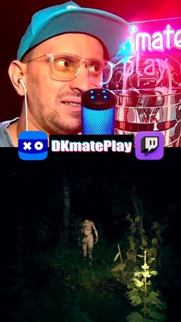 Что происходит? в игре Father's Day #FathersDay