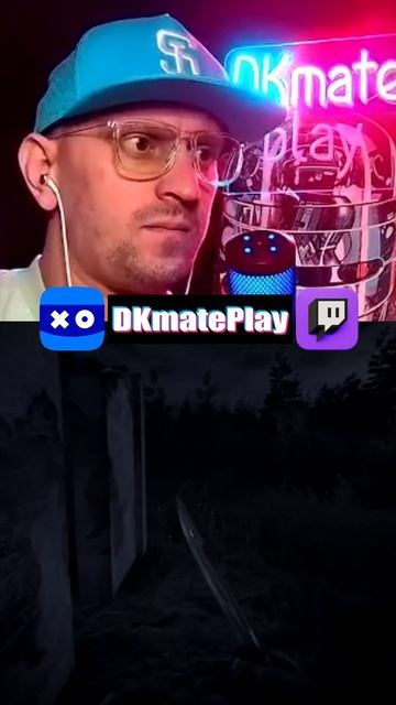 Треки из твоей молодости на стриме в игре 35ММ #35ММ