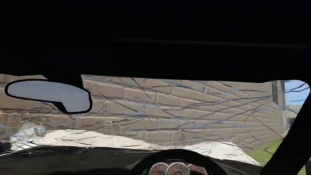 ГОНКИ КРУТЫХ МАШИНОК ИГРА НОВЫЕ РАЗВИВАЮЩИЕ МУЛЬТИКИ ПРО МАШИНКИ ДЛЯ ДЕТЕЙ