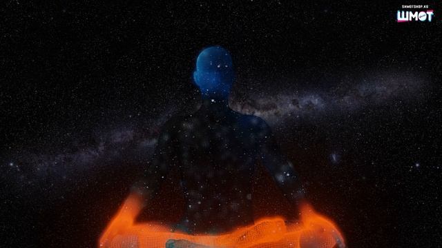 Исцеляющая Музыка Рейки для Позитивной Энергии ➤ Медитации Рейки 417 Гц